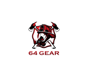 Design de Logo par jose_luiz pour ce projet | Design : #21861441
