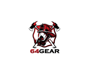Design de Logo par jose_luiz pour ce projet | Design : #21861461