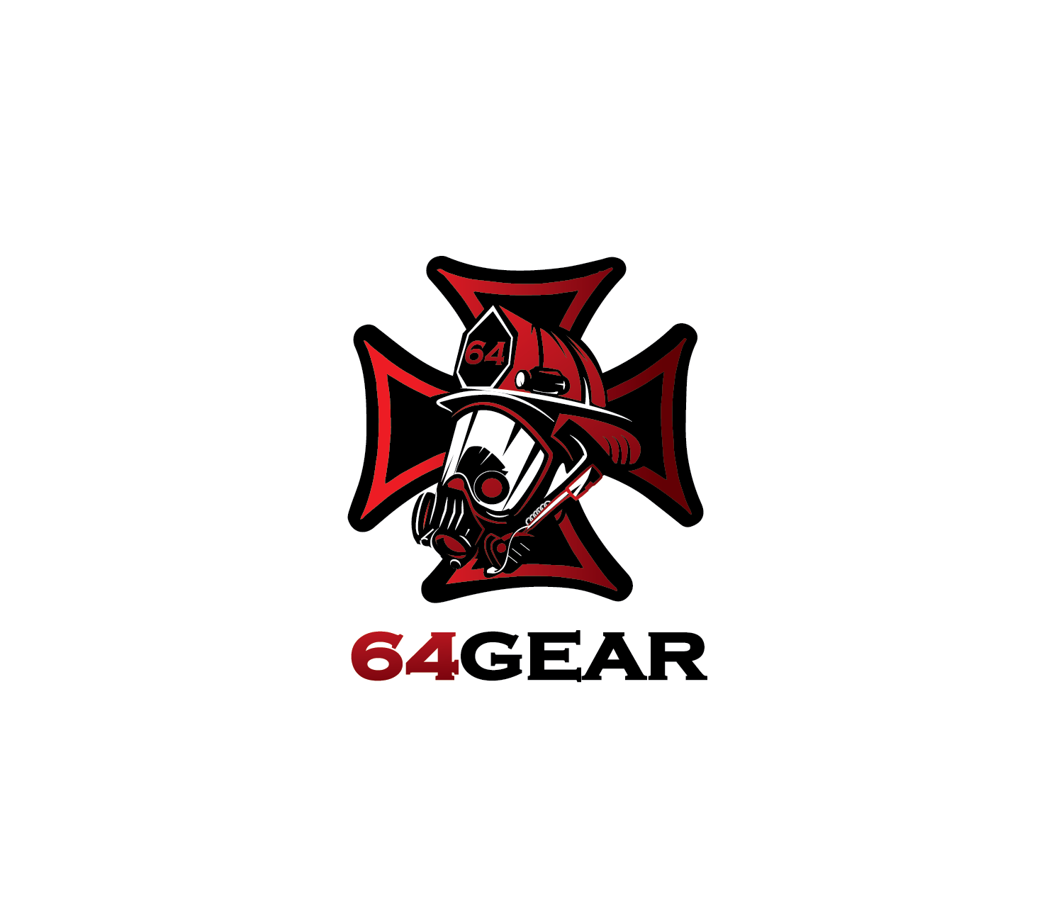Logo-Design von jose_luiz für dieses Projekt | Design #21870300