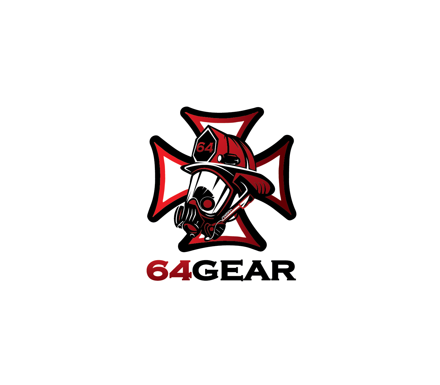 Logo Design by jose_luiz for this project | Design #21870301