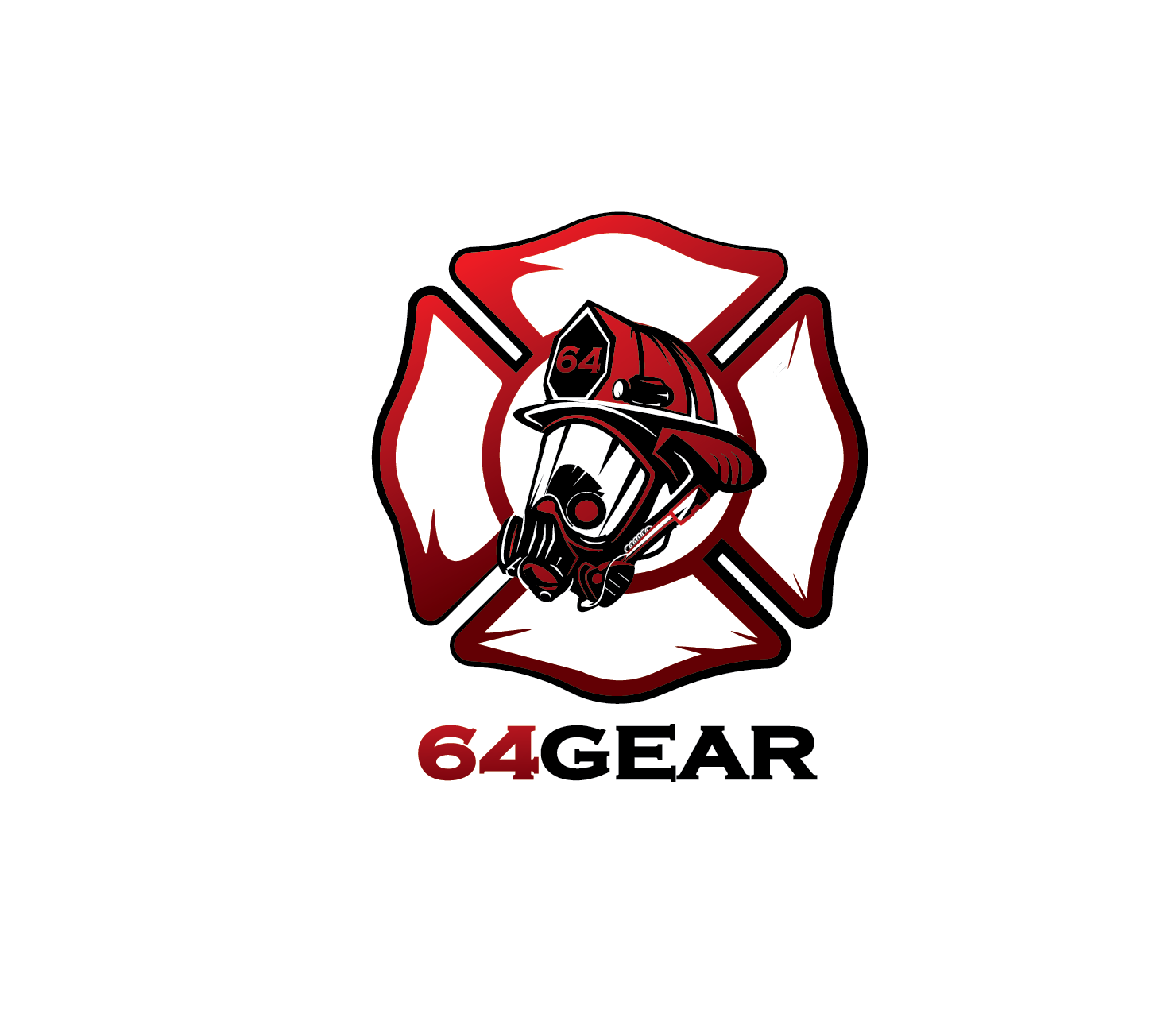 Diseño de Logo por jose_luiz para este proyecto | Diseño #21870600