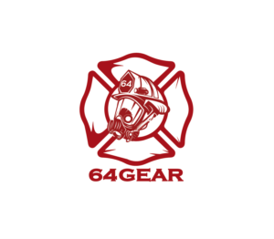 Design de Logo par jose_luiz pour ce projet | Design : #21870676