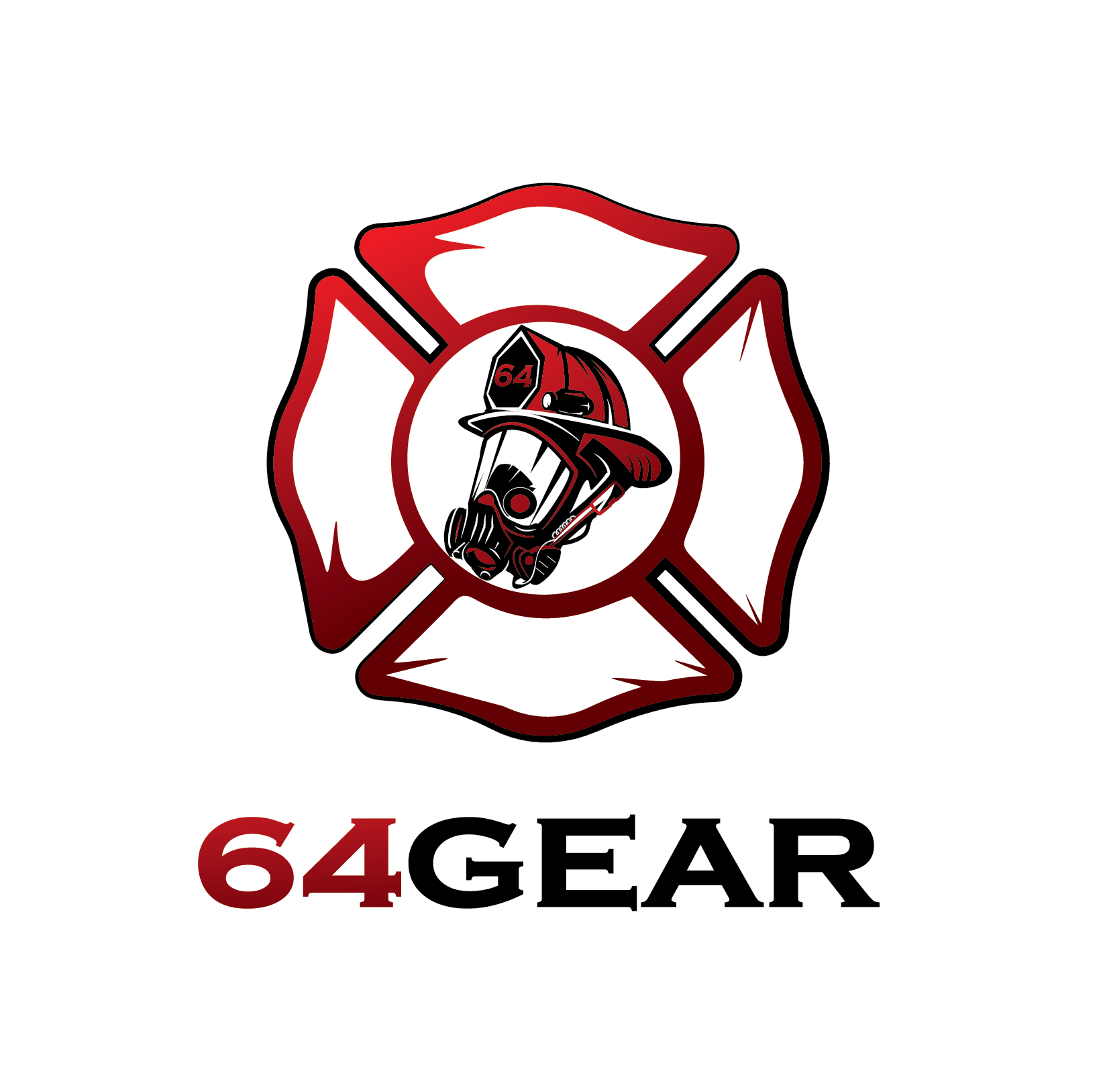 Logo-Design von jose_luiz für dieses Projekt | Design #21871016