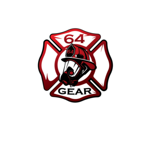 Design de Logo par jose_luiz pour ce projet | Design : #21871031
