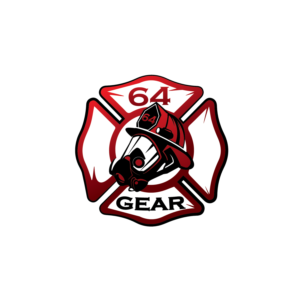 Design de Logo par jose_luiz pour ce projet | Design : #21871036