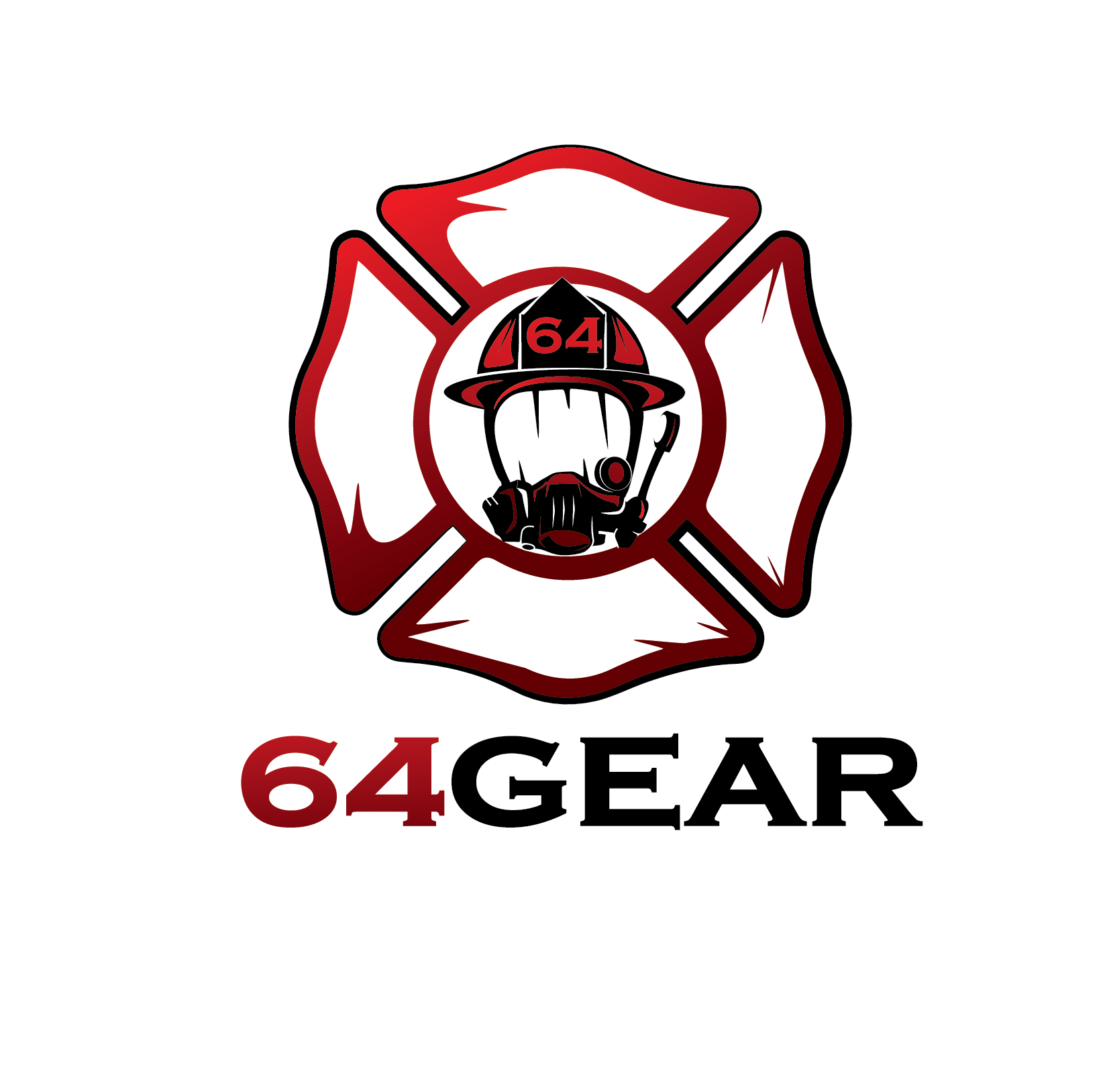 Logo-Design von jose_luiz für dieses Projekt | Design #21876772