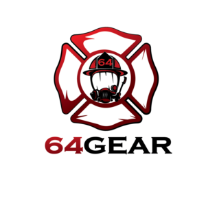 Design de Logo par jose_luiz pour ce projet | Design : #21876772