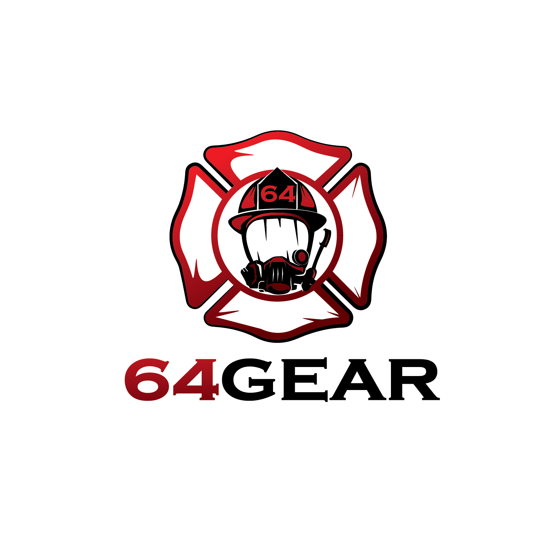 Diseño de Logo por jose_luiz para este proyecto | Diseño #21877243