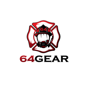 Design de Logo par jose_luiz pour ce projet | Design : #21877354