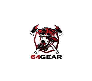 Design de Logo par jose_luiz pour ce projet | Design : #21960474
