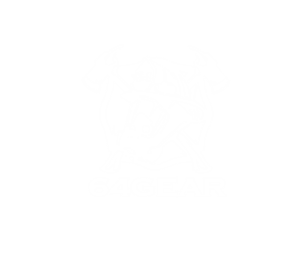 Design de Logo par jose_luiz pour ce projet | Design : #21985702
