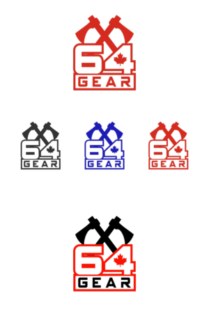 Design de Logo par fly  design pour ce projet | Design : #21843346