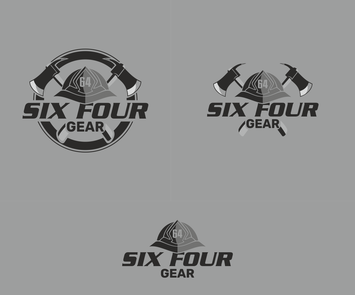 Logo Design by chameerakasundb for this project | Design #21848393