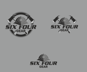 Diseño de Logo por chameerakasundb para este proyecto | Diseño: #21848393