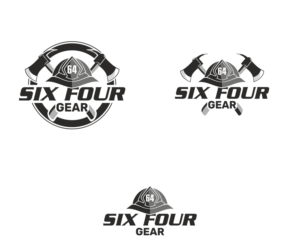 Logo-Design von chameerakasundb für dieses Projekt | Design: #21848394