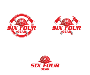 Design de Logo par chameerakasundb pour ce projet | Design : #21848395