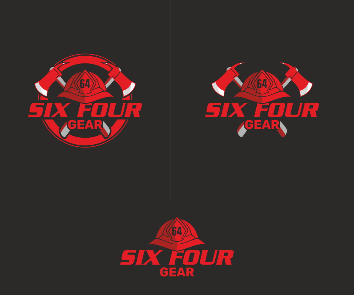 Logo-Design von chameerakasundb für dieses Projekt | Design #21848396