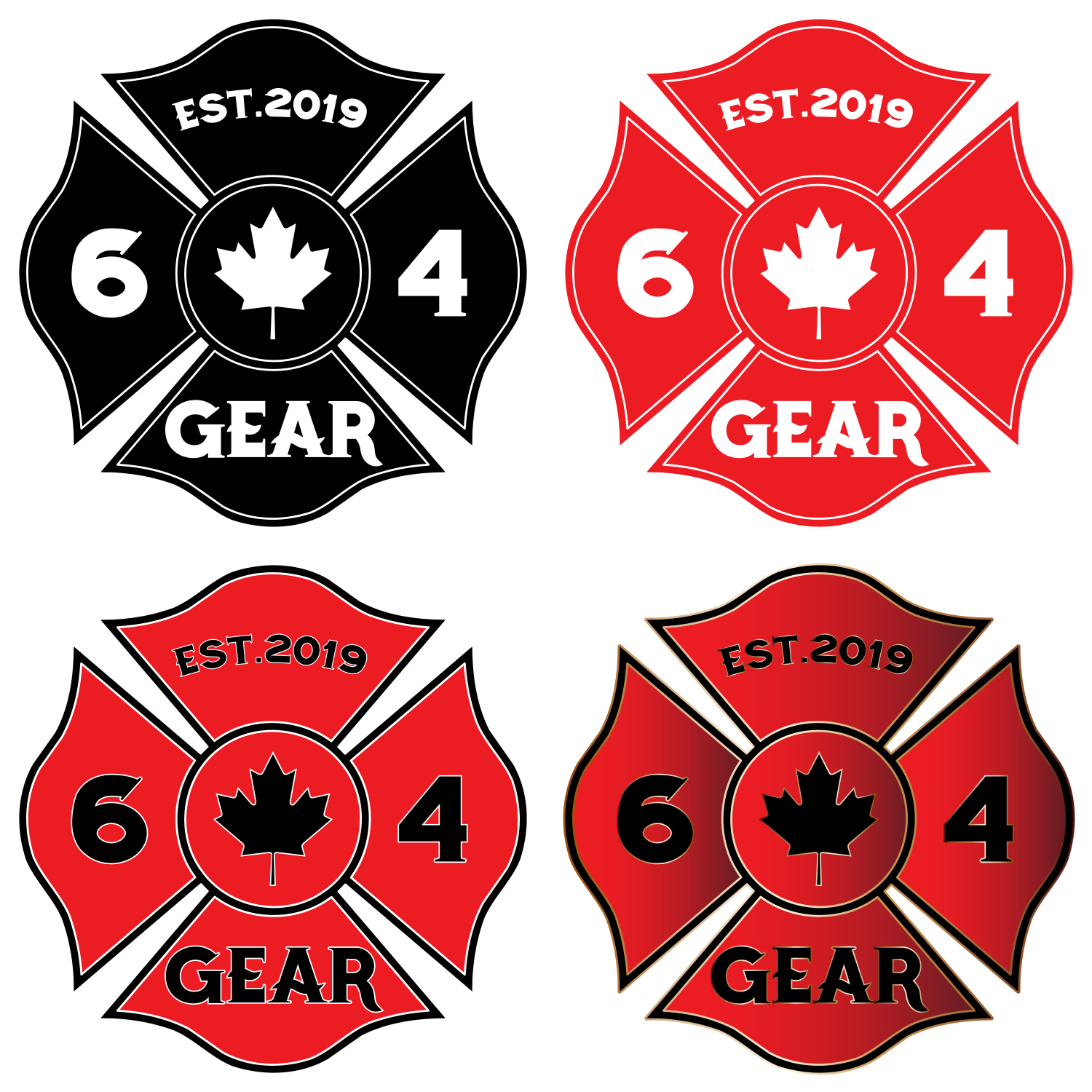 Logo Design by SteveW for this project | Design #21838631