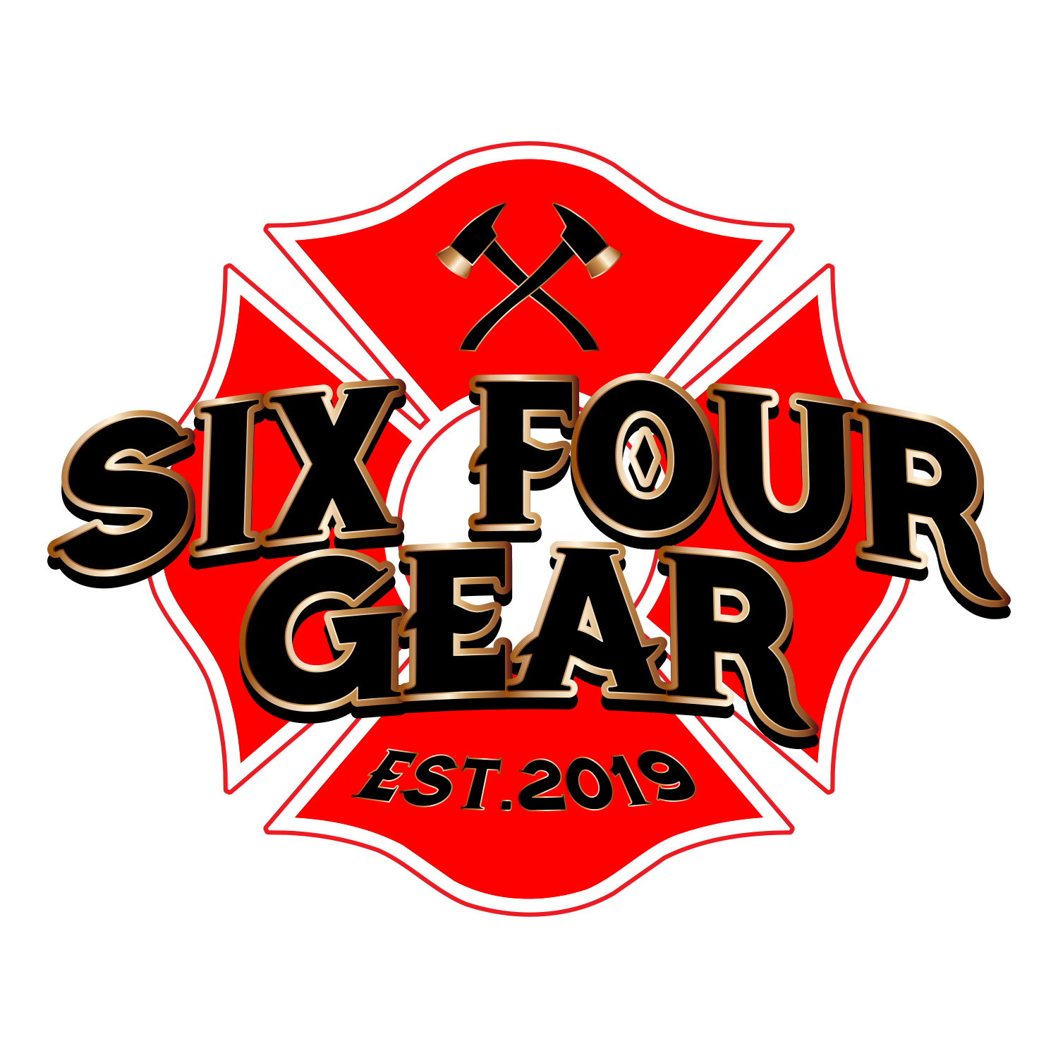 Logo Design by SteveW for this project | Design #21855257