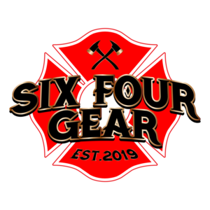 Diseño de Logo por SteveW para este proyecto | Diseño: #21855257