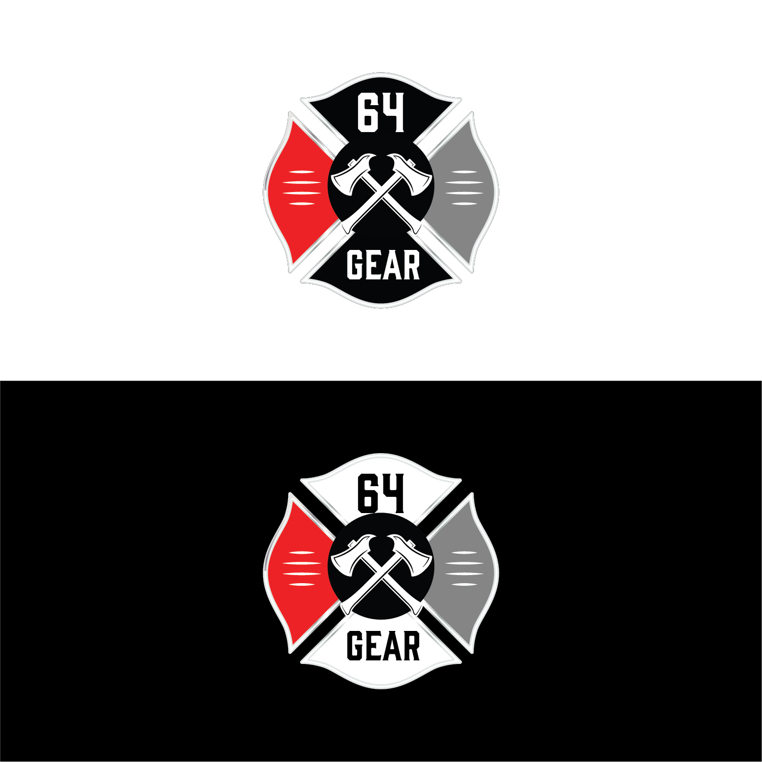 Logo-Design von Muhammad Imran 3 für dieses Projekt | Design #21841886