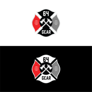 Logo-Design von Muhammad Imran 3 für dieses Projekt | Design: #21841886