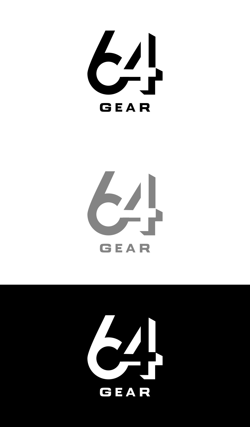 Diseño de Logo por fatiyadesign para este proyecto | Diseño #21846407