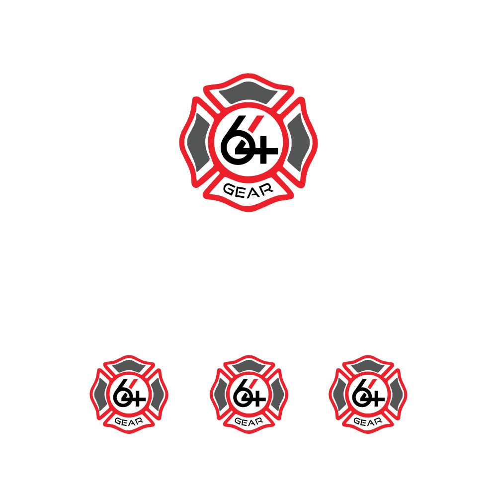 Logo-Design von Maystro für dieses Projekt | Design #21856454