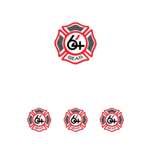 Design de Logo par Maystro pour ce projet | Design : #21856454
