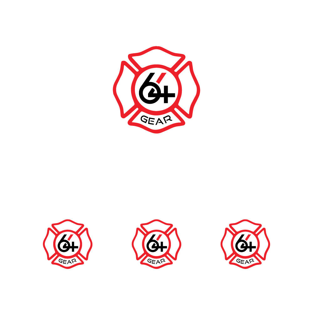 Logo Design by Maystro for this project | Design #21861705