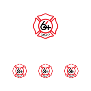 Logo-Design von Maystro für dieses Projekt | Design #21861705