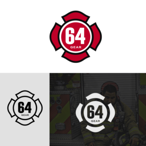 Logo-Design von Ivanbitar für dieses Projekt | Design #21850336