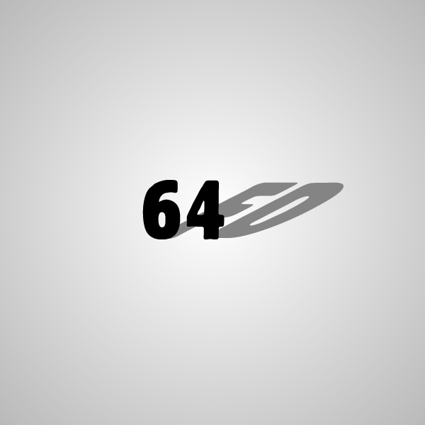 Logo Design by :) Zoya for this project | Design #21875564