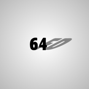 Logo-Design von :) Zoya für dieses Projekt | Design: #21875564
