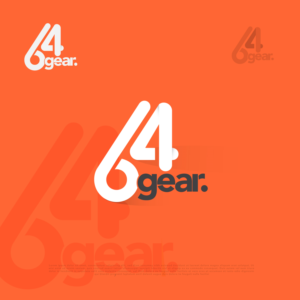 Diseño de Logo por kacimo para este proyecto | Diseño: #21863437