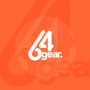 Diseño de Logo por kacimo para este proyecto | Diseño: #21863452