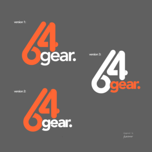 Diseño de Logo por kacimo para este proyecto | Diseño: #21863467