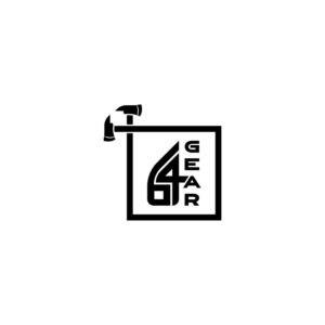 Design de Logo par Probal pour ce projet | Design : #21872083