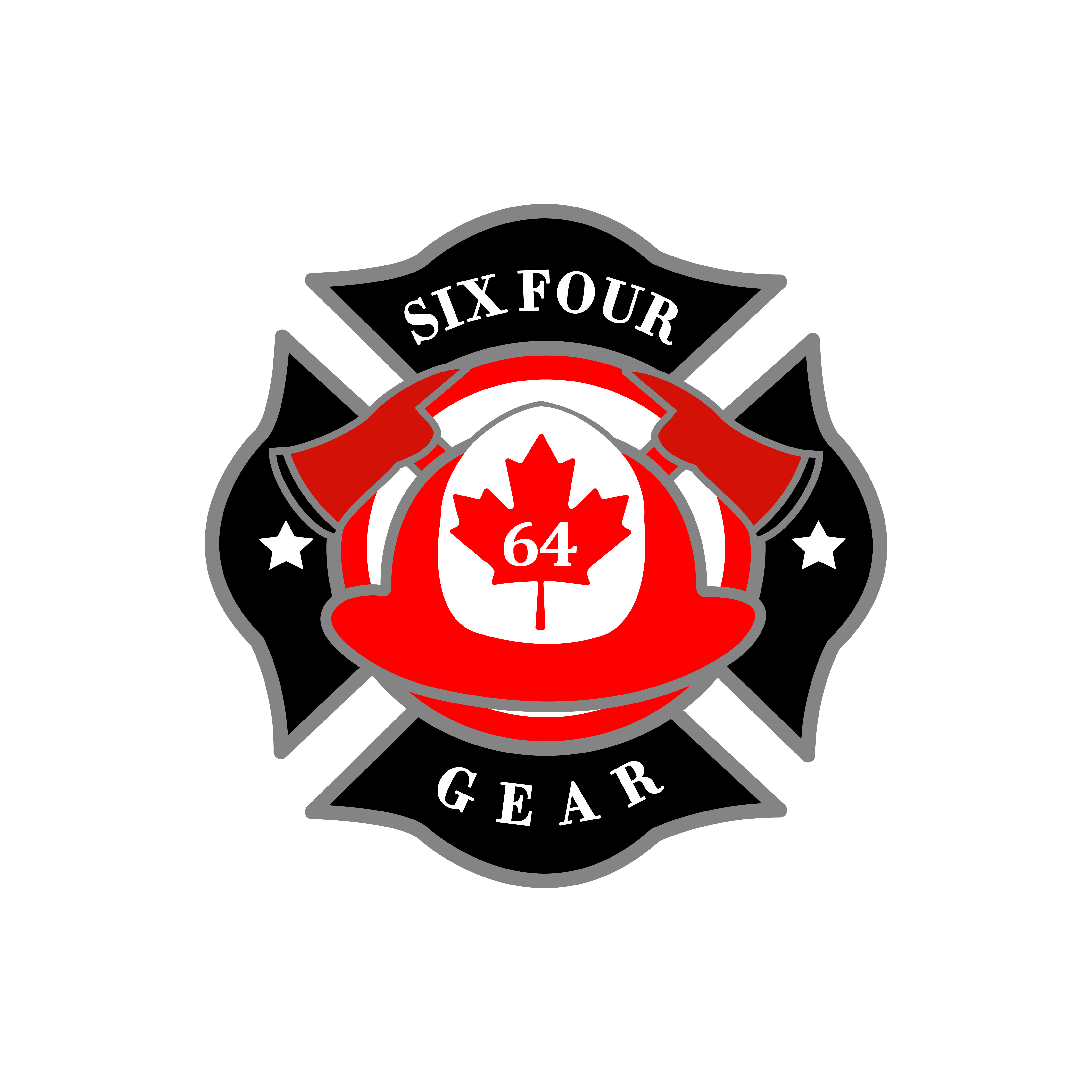 Diseño de Logo por Blvck para este proyecto | Diseño #21839157