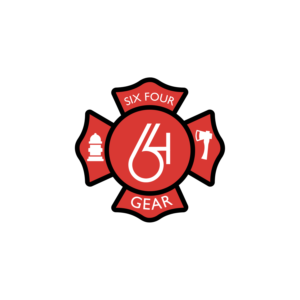 Design de Logo par skoerding pour ce projet | Design : #21873999