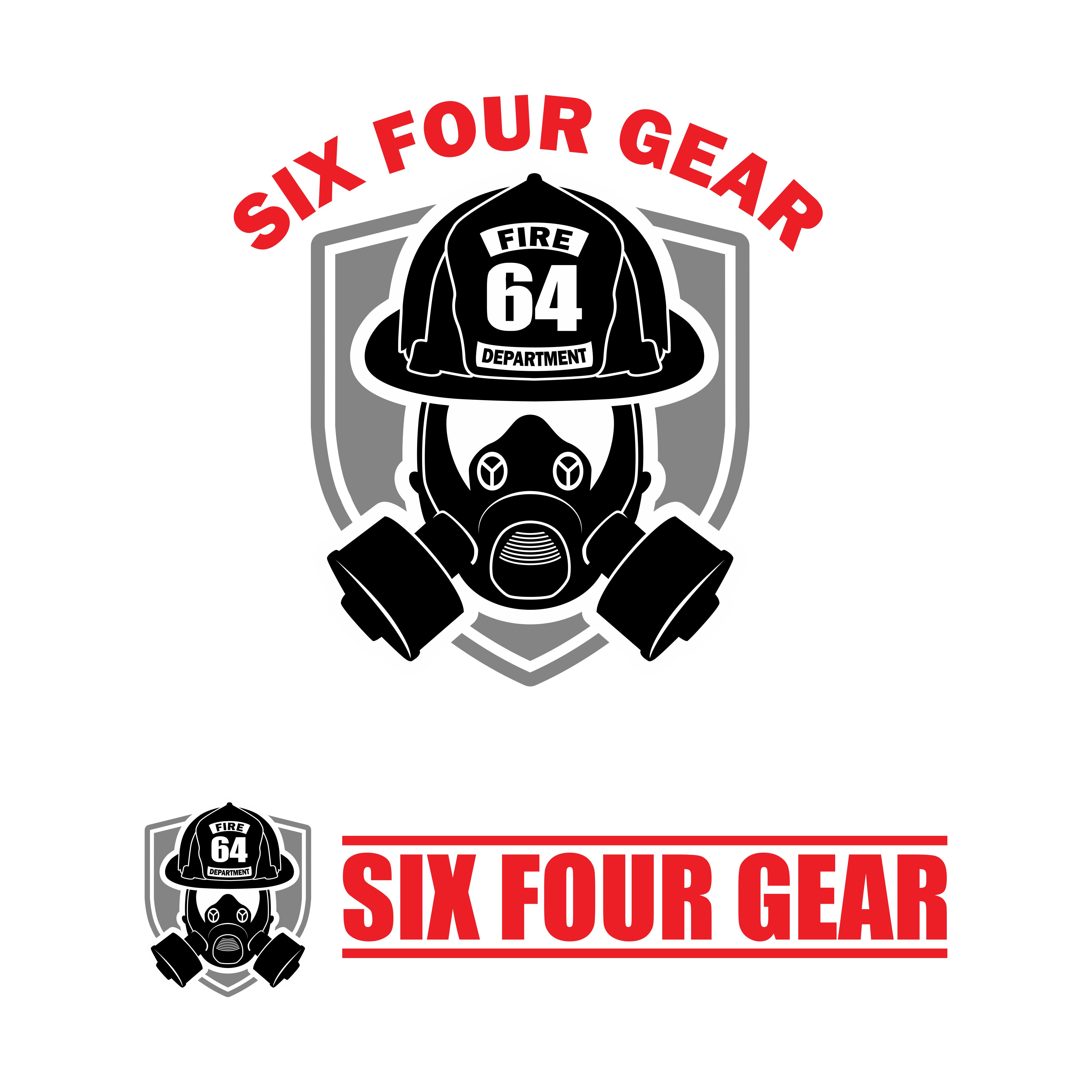 Logo Design by KENES DESIGN GRAPHIC for this project | Design #21872988