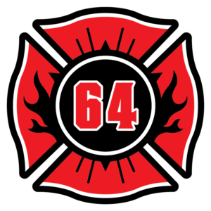 Design de Logo par H3 pour ce projet | Design : #21867696