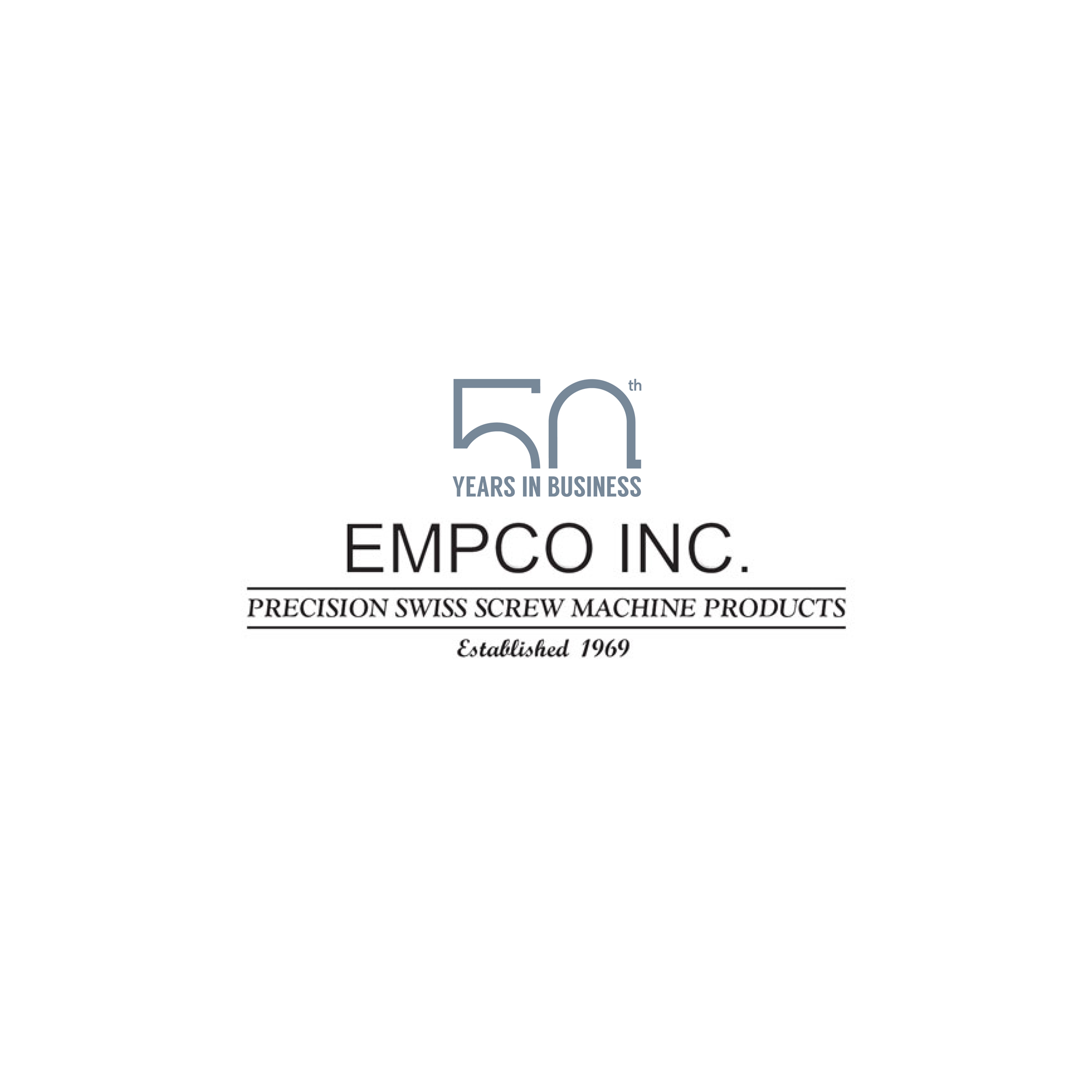 Graphic Design by tavi for EMPCO, Inc. | Design #21842081