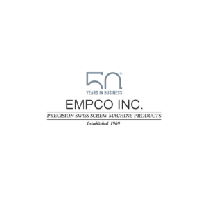 50th Anniversary Company  Image (Logo) | Graphic Design by tavi