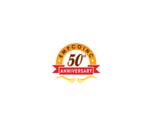 Design Graphique par bijuak pour EMPCO, Inc. | Design : #21838077