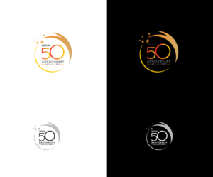 Design Graphique par bijuak pour EMPCO, Inc. | Design : #21840706