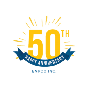 Design Graphique par Miketerashi pour EMPCO, Inc. | Design : #21838109