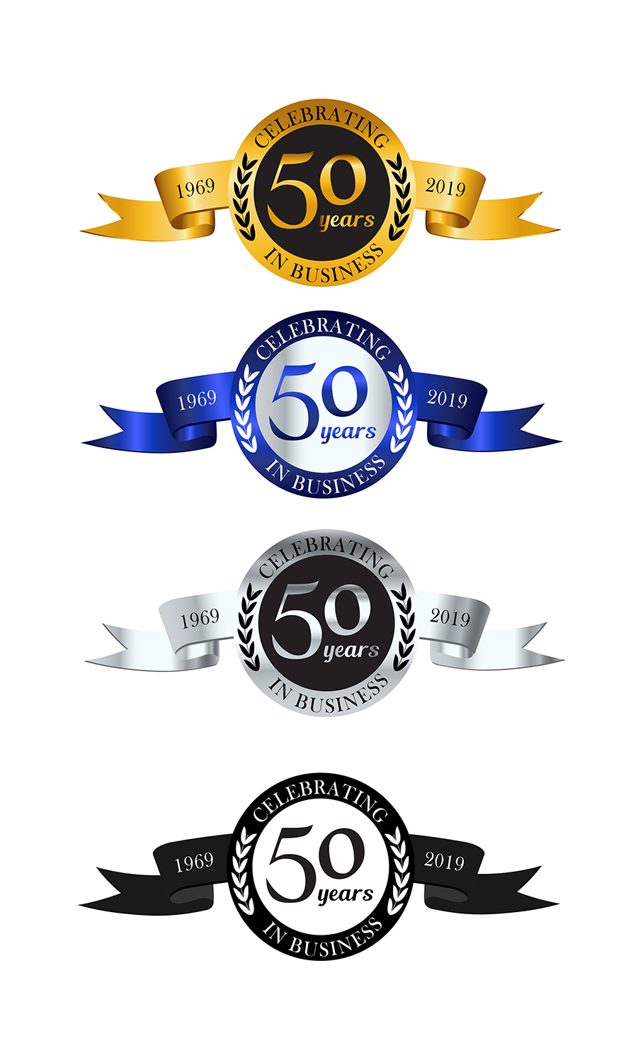 Graphic Design by IndreDesign for EMPCO, Inc. | Design #21837901