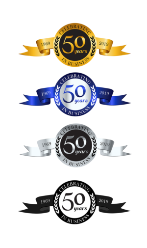 Design Graphique par IndreDesign pour EMPCO, Inc. | Design : #21837901