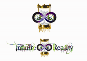 Design de T-shirt par Rivye pour ce projet | Design : #21866182